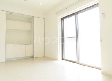 3/22 リビング/ダイニング