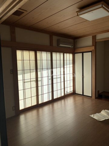 3/23 リビング/ダイニング