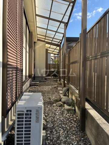 10/23 その他画像