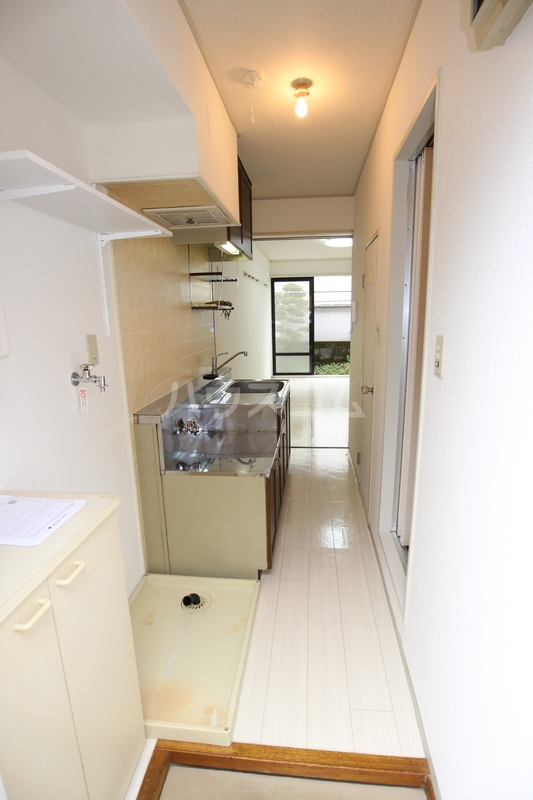 12/24 その他画像