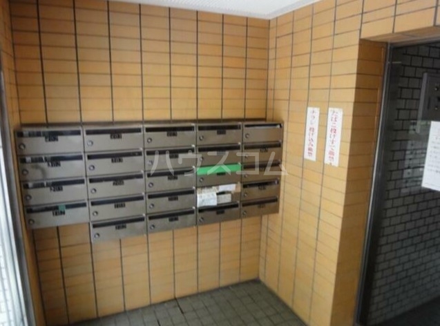 2/10 その他画像