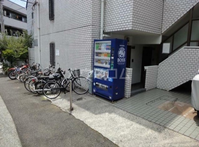 3/10 その他画像