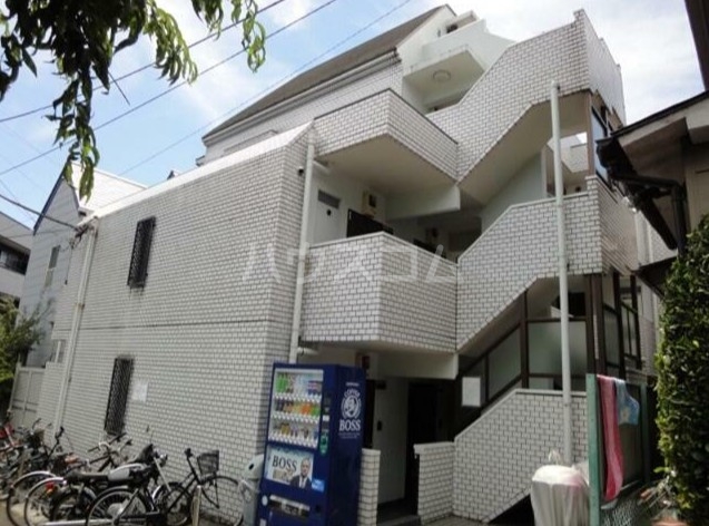 4/10 その他画像