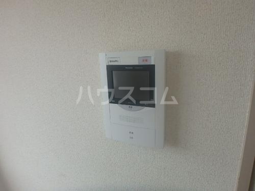 13/17 その他画像