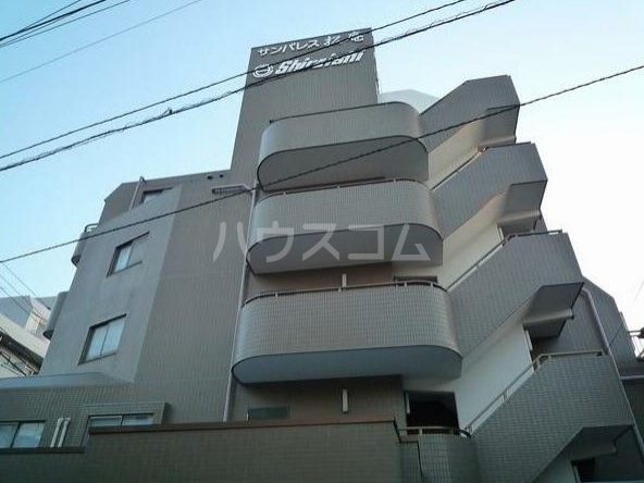 14/17 その他画像