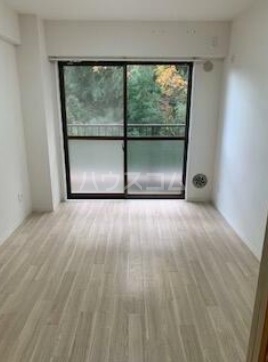 3/11 リビング/ダイニング