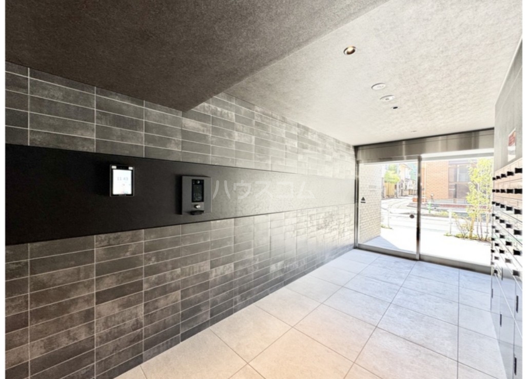 3/15 その他画像