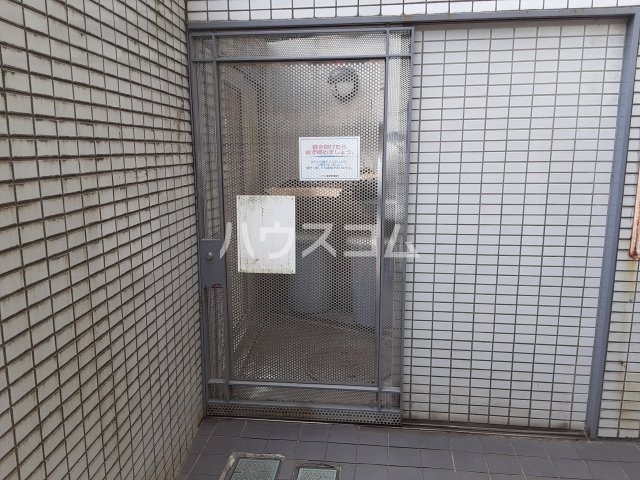 18/30 その他画像