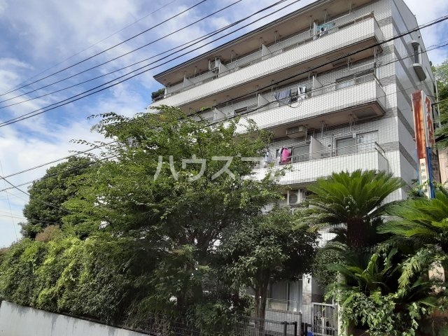 21/30 その他画像