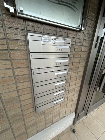 25/30 その他画像