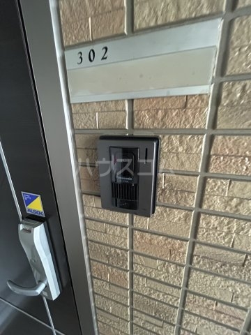 28/30 その他画像