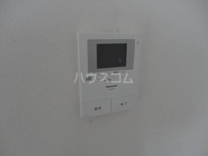 6/17 その他画像