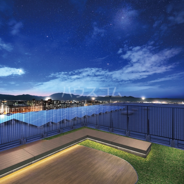 4/11 その他画像