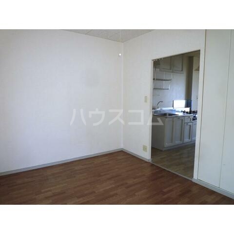 3/16 リビング/ダイニング