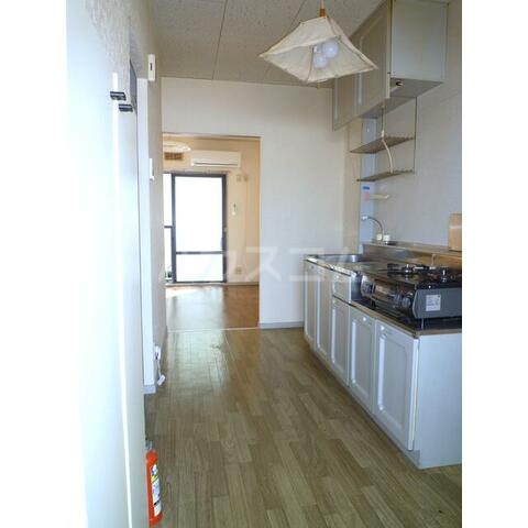 5/16 その他画像