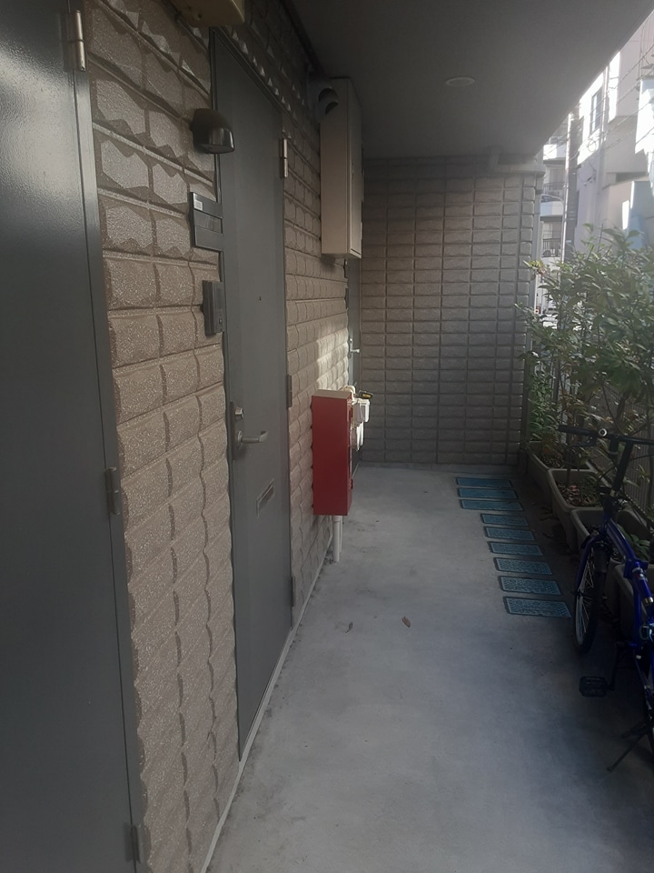 17/30 その他画像