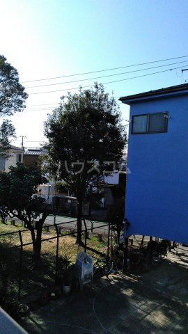 21/29 その他画像