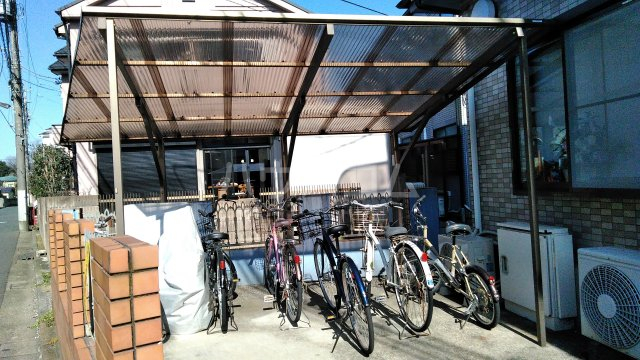 22/29 その他画像