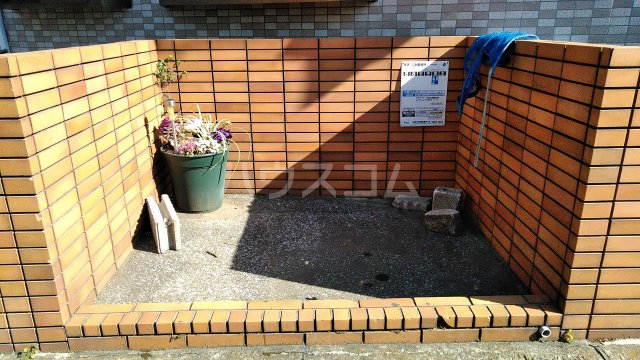 23/29 その他画像