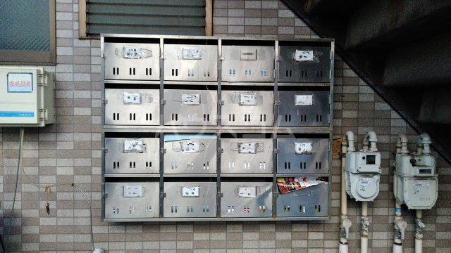 24/29 その他画像