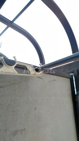 25/29 その他画像