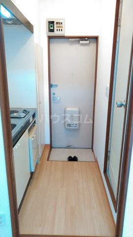 26/29 その他画像