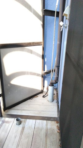 27/29 その他画像