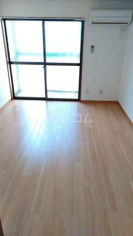 3/29 リビング/ダイニング