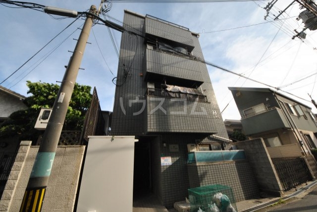 2/12 その他画像