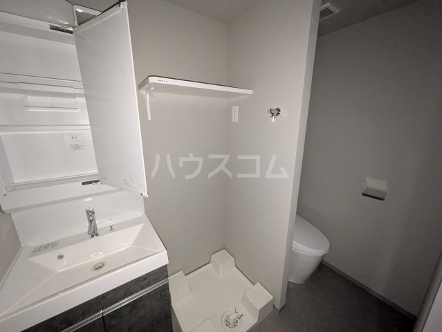 26/30 その他画像