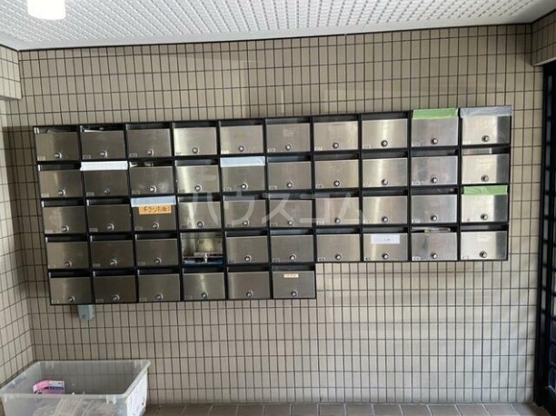 17/19 その他画像