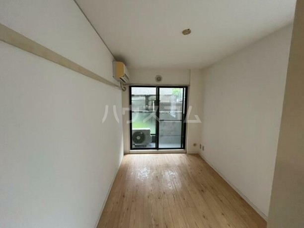 4/19 リビング/ダイニング