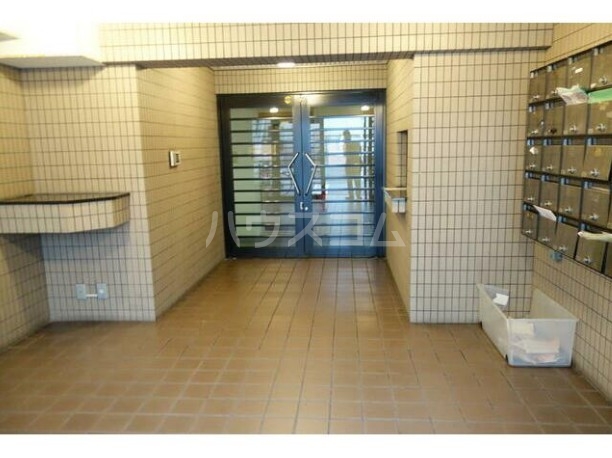 18/19 その他画像