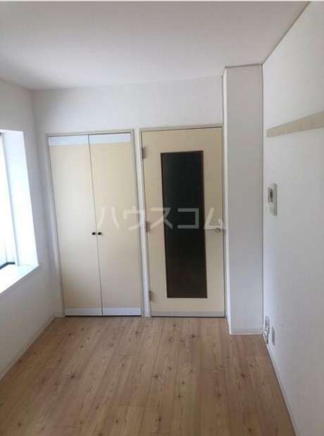 3/19 リビング/ダイニング