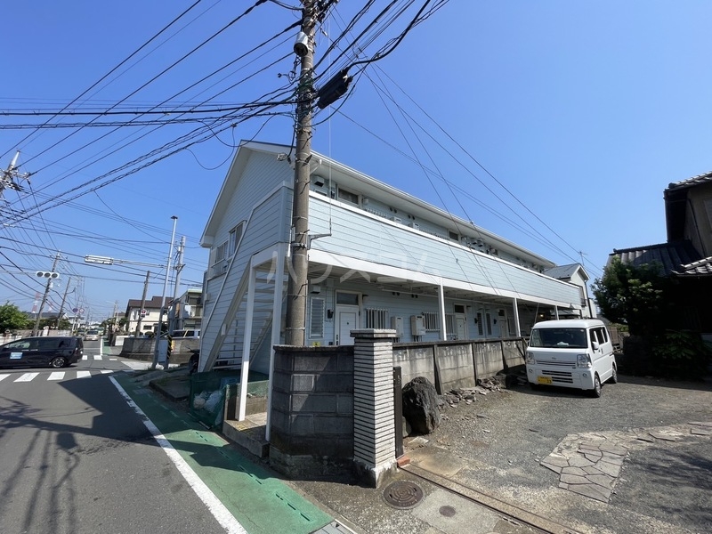 12/22 その他画像