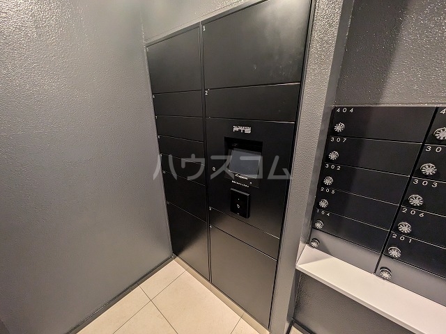 20/30 その他画像