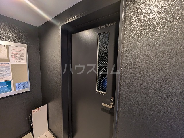 22/30 その他画像