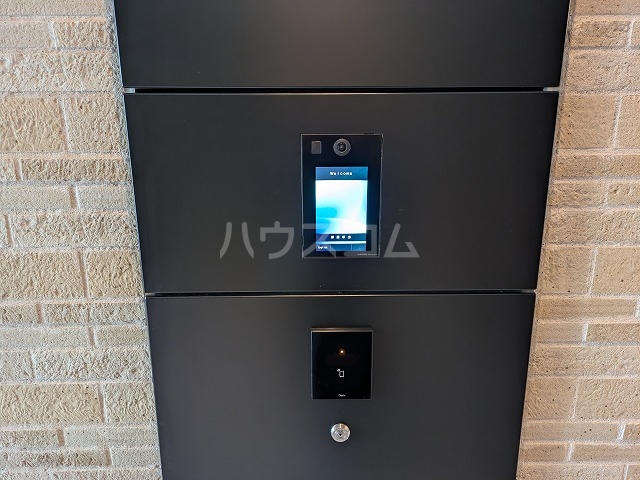 24/30 その他画像