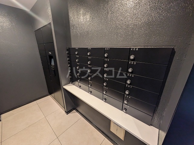 25/30 その他画像