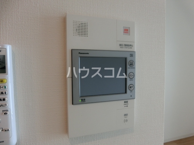 12/15 その他画像