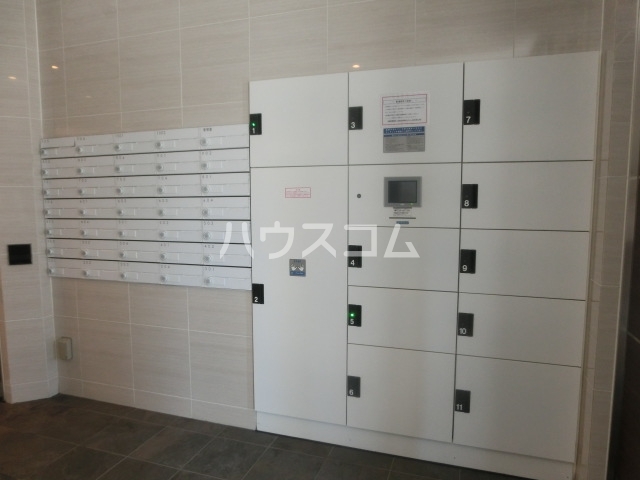 13/15 その他画像