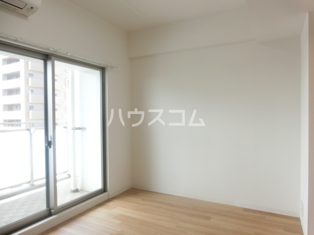 3/15 リビング/ダイニング