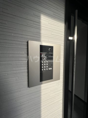 24/30 その他画像