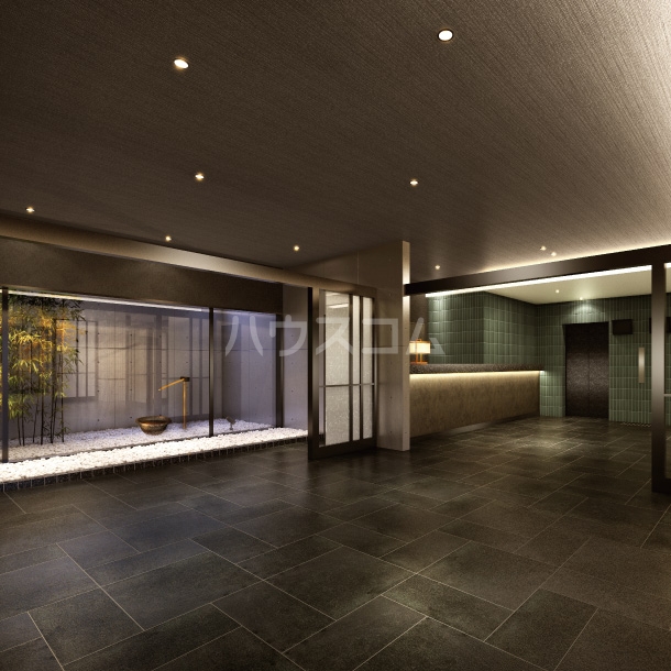 3/11 その他画像