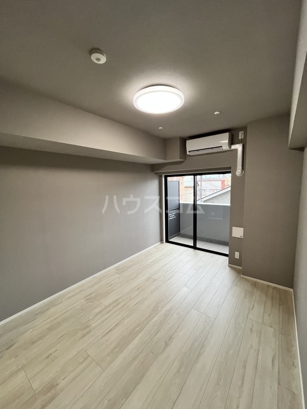 15/21 その他画像