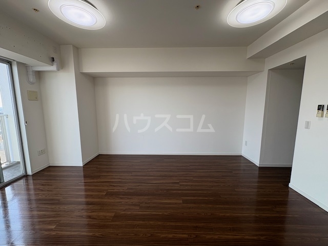 17/29 その他画像