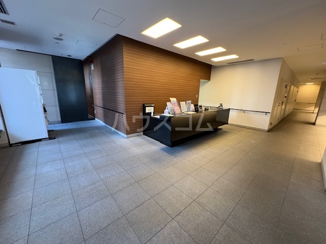 18/29 その他画像