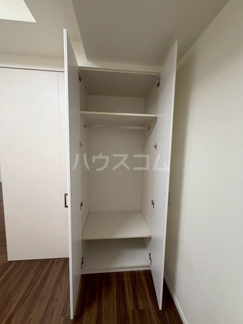 19/29 その他画像