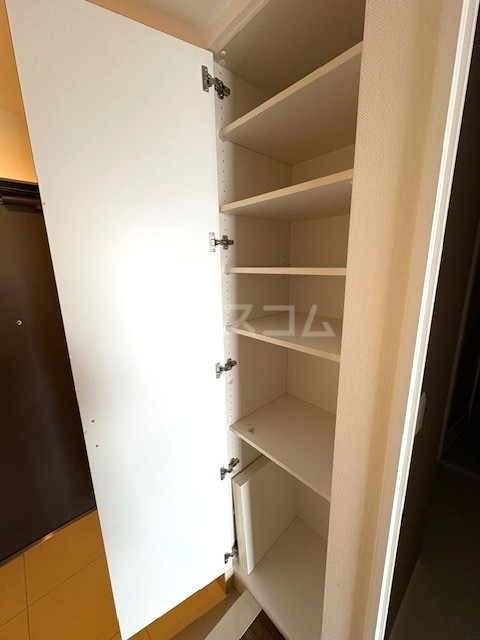 20/29 その他画像