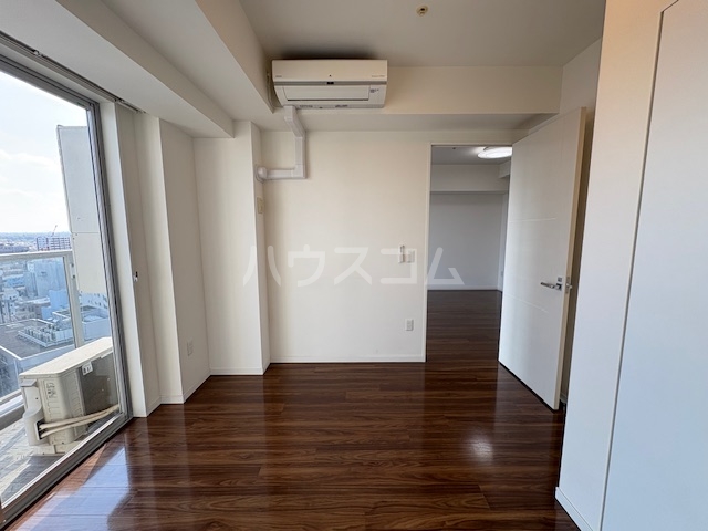 4/29 リビング/ダイニング